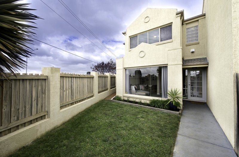 Photo - 45 Domain Street, Palmerston ACT 2913 - Image 22