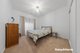 Photo - 45 Dominion Drive, Burnside VIC 3023 - Image 10