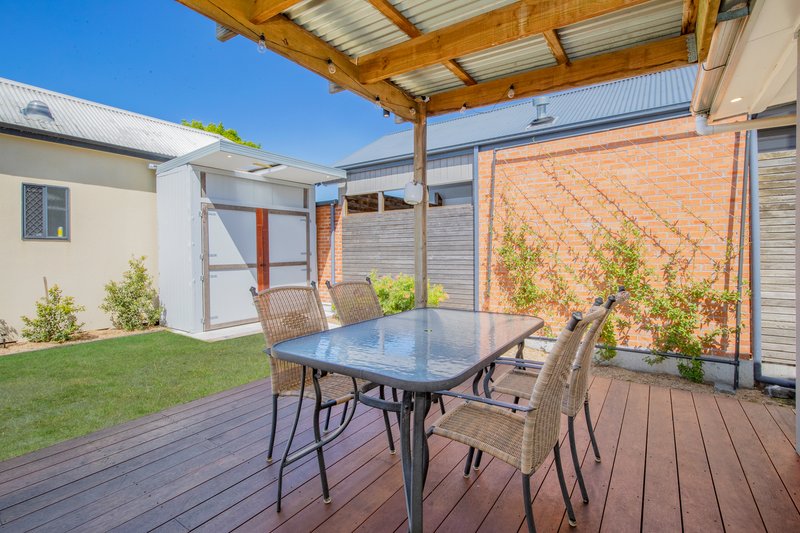 Photo - 45 Donald Street, Hamilton NSW 2303 - Image 13