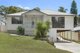 Photo - 45 Donnelly Road, Arcadia Vale NSW 2283 - Image 1