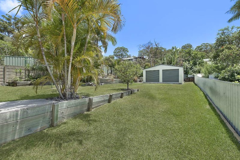 Photo - 45 Donnelly Road, Arcadia Vale NSW 2283 - Image 4