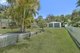 Photo - 45 Donnelly Road, Arcadia Vale NSW 2283 - Image 4