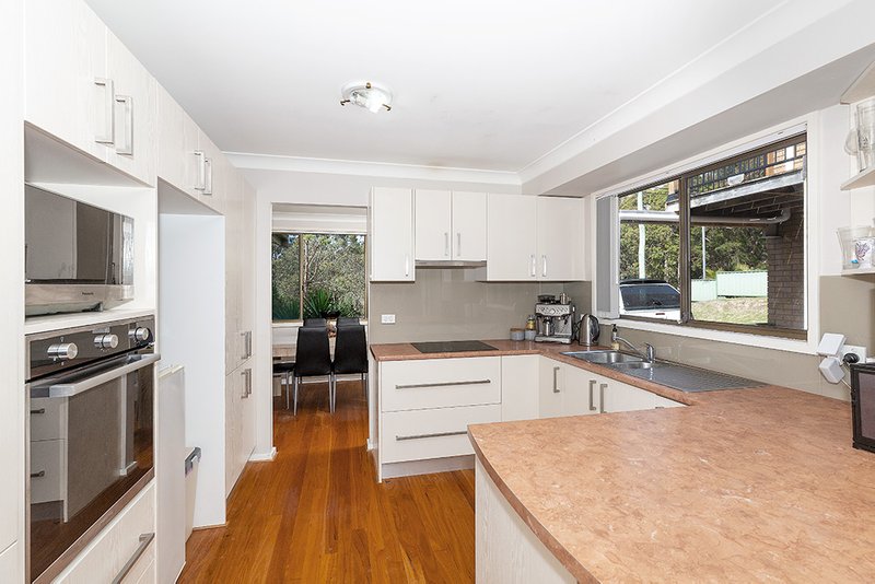 Photo - 45 Donnelly Road, Arcadia Vale NSW 2283 - Image 5