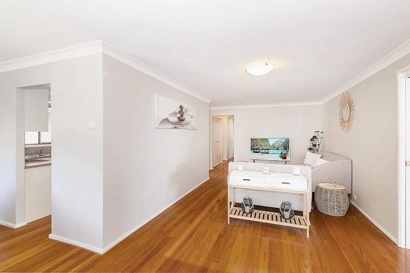 Photo - 45 Donnelly Road, Arcadia Vale NSW 2283 - Image 6