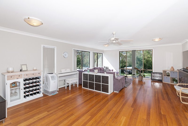 Photo - 45 Donnelly Road, Arcadia Vale NSW 2283 - Image 7