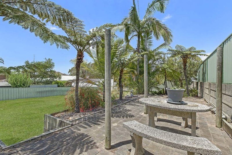 Photo - 45 Donnelly Road, Arcadia Vale NSW 2283 - Image 11