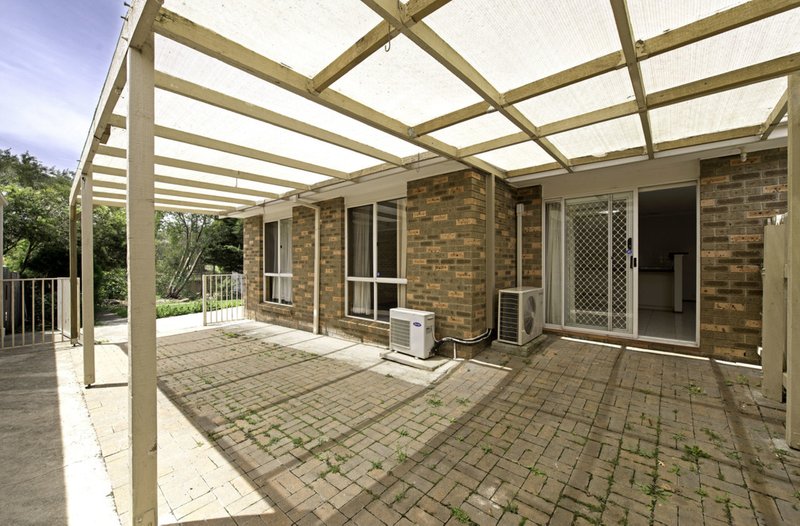 Photo - 45 Dooland Court, Nicholls ACT 2913 - Image 3