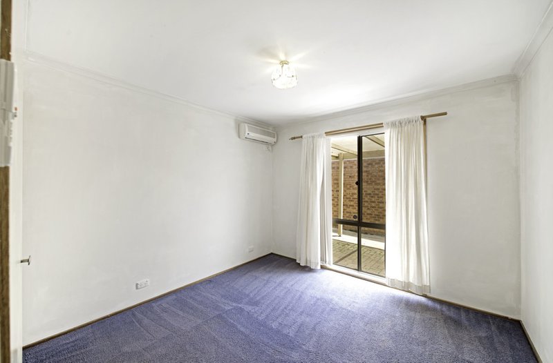 Photo - 45 Dooland Court, Nicholls ACT 2913 - Image 7