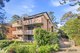 Photo - 4/5 Doomben Avenue, Eastwood NSW 2122 - Image 2
