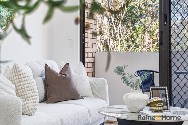 Photo - 4/5 Doomben Avenue, Eastwood NSW 2122 - Image 3