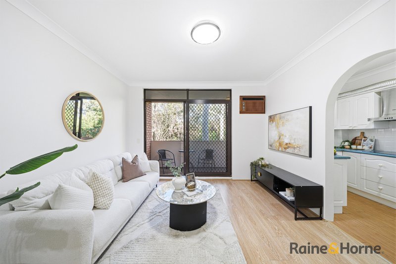 Photo - 4/5 Doomben Avenue, Eastwood NSW 2122 - Image 4