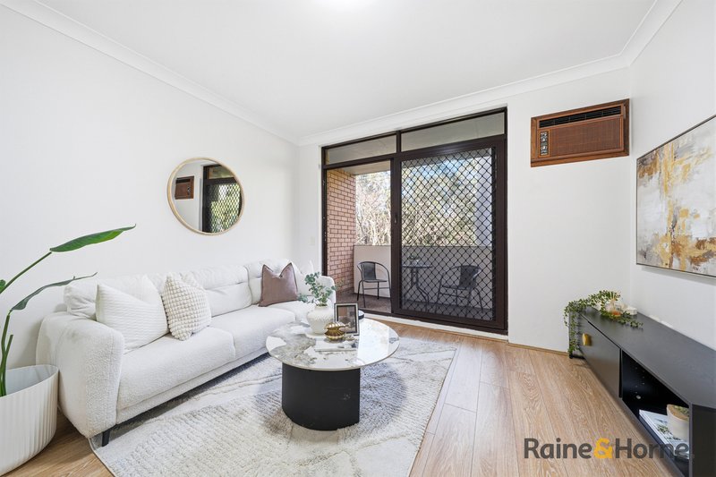 Photo - 4/5 Doomben Avenue, Eastwood NSW 2122 - Image 5