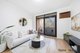 Photo - 4/5 Doomben Avenue, Eastwood NSW 2122 - Image 5