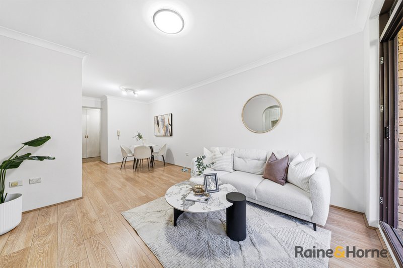 Photo - 4/5 Doomben Avenue, Eastwood NSW 2122 - Image 6
