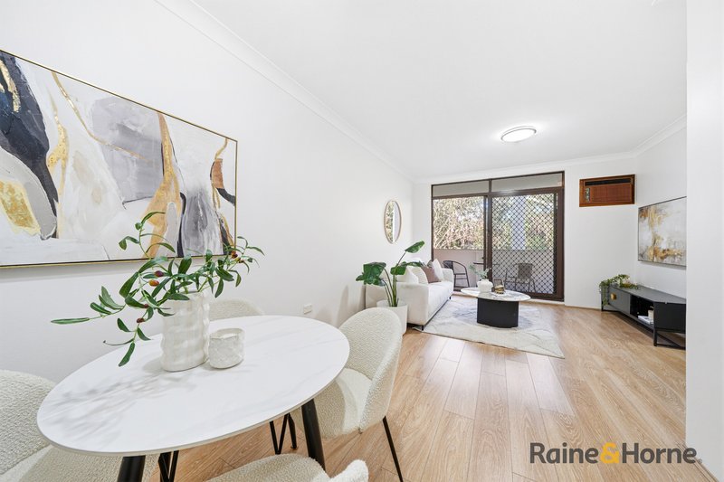 Photo - 4/5 Doomben Avenue, Eastwood NSW 2122 - Image 7