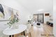 Photo - 4/5 Doomben Avenue, Eastwood NSW 2122 - Image 7