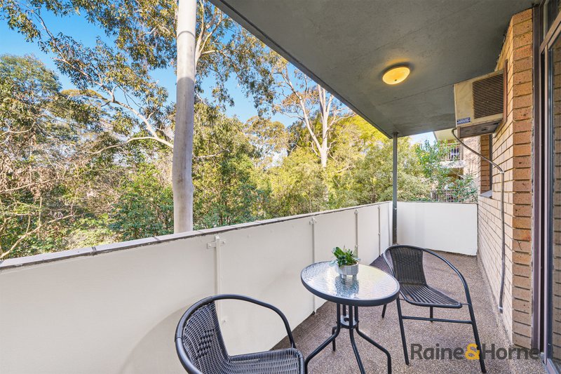 Photo - 4/5 Doomben Avenue, Eastwood NSW 2122 - Image 8
