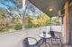 Photo - 4/5 Doomben Avenue, Eastwood NSW 2122 - Image 8