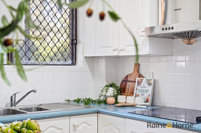 Photo - 4/5 Doomben Avenue, Eastwood NSW 2122 - Image 9