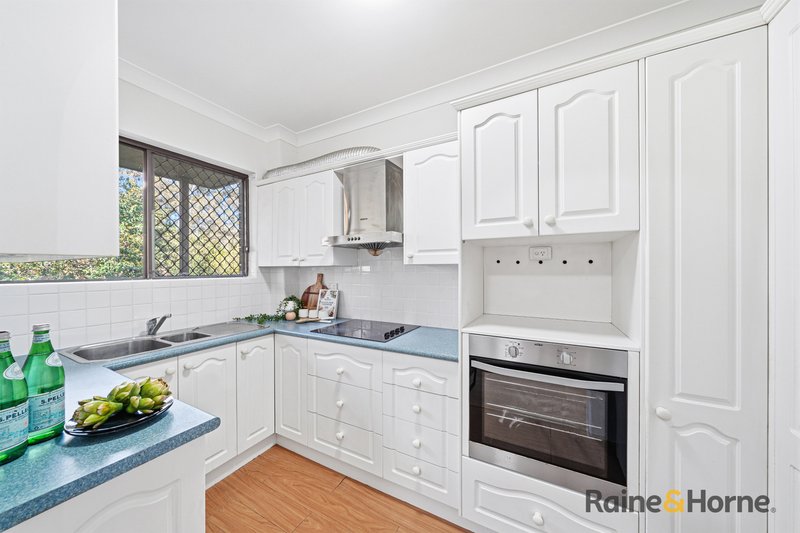 Photo - 4/5 Doomben Avenue, Eastwood NSW 2122 - Image 10