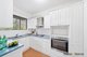 Photo - 4/5 Doomben Avenue, Eastwood NSW 2122 - Image 10