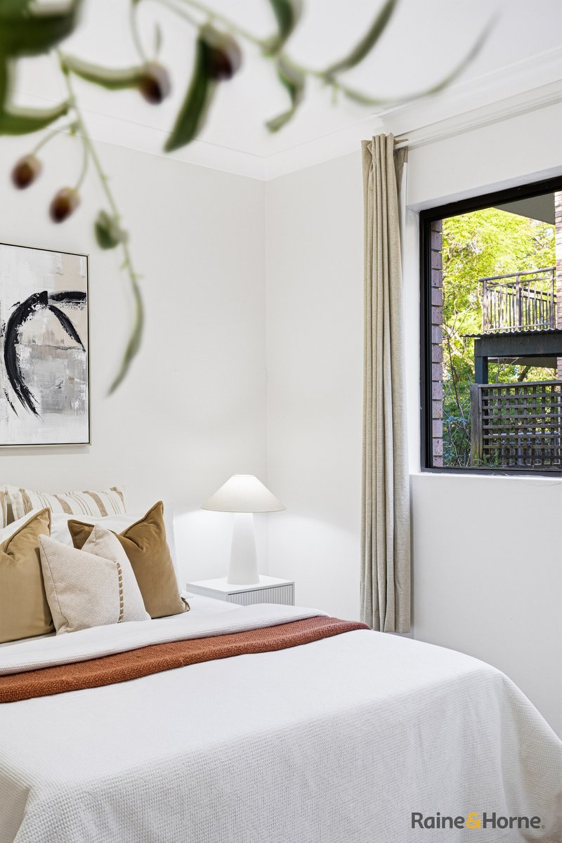 Photo - 4/5 Doomben Avenue, Eastwood NSW 2122 - Image 11