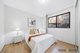 Photo - 4/5 Doomben Avenue, Eastwood NSW 2122 - Image 12