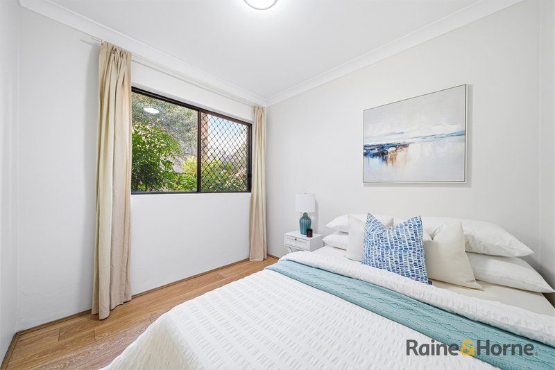 Photo - 4/5 Doomben Avenue, Eastwood NSW 2122 - Image 13