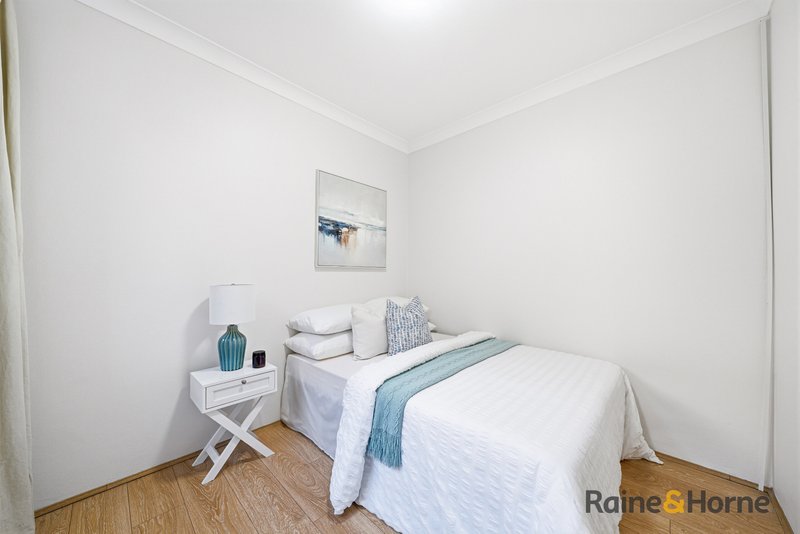 Photo - 4/5 Doomben Avenue, Eastwood NSW 2122 - Image 14