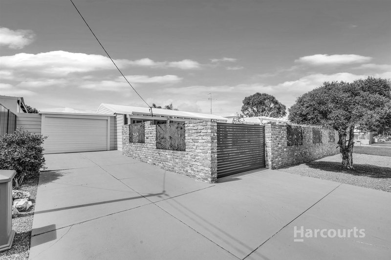 45 Dorothy Avenue, Falcon WA 6210