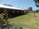 Photo - 45 Douglas Rd , Carbunup River WA 6280 - Image 1