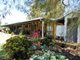 Photo - 45 Douglas Rd , Carbunup River WA 6280 - Image 3