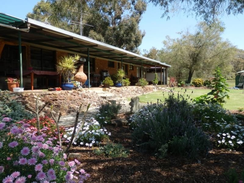 Photo - 45 Douglas Rd , Carbunup River WA 6280 - Image 5