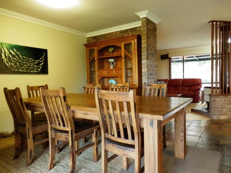 Photo - 45 Douglas Rd , Carbunup River WA 6280 - Image 6