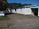 Photo - 45 Driffield Street, Queenstown TAS 7467 - Image 1