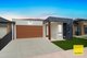 Photo - 45 Dublin Street, Tarneit VIC 3029 - Image 3