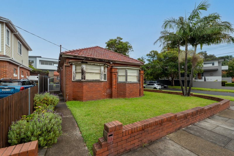 45 Duchess Avenue, Rodd Point NSW 2046