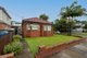 Photo - 45 Duchess Avenue, Rodd Point NSW 2046 - Image 1