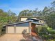 Photo - 45 Dunamis Court, Cornubia QLD 4130 - Image 1