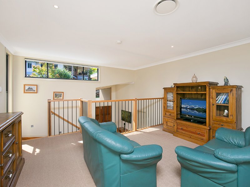 Photo - 45 Dunamis Court, Cornubia QLD 4130 - Image 10