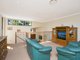 Photo - 45 Dunamis Court, Cornubia QLD 4130 - Image 10