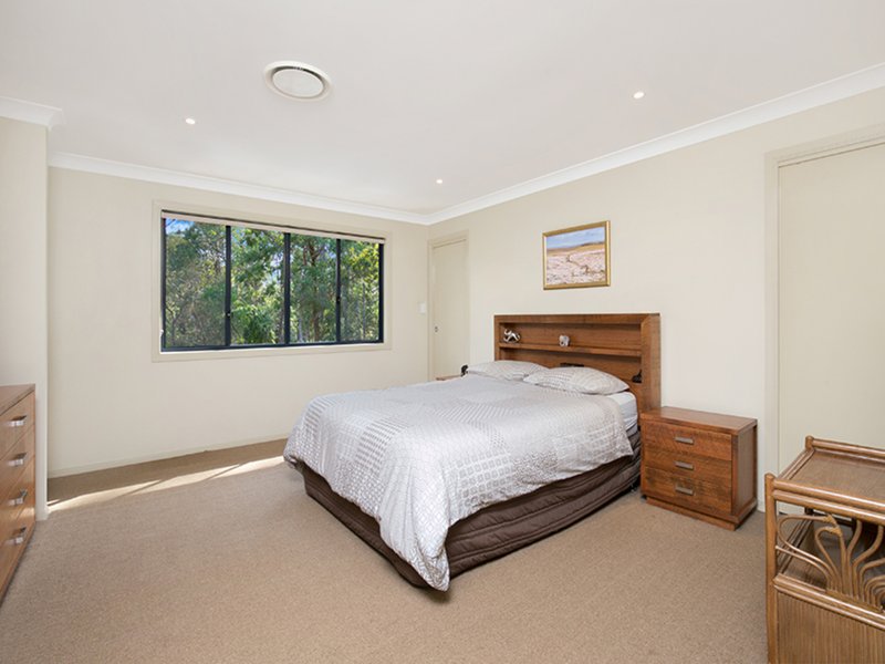 Photo - 45 Dunamis Court, Cornubia QLD 4130 - Image 11