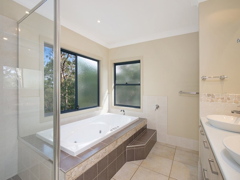 Photo - 45 Dunamis Court, Cornubia QLD 4130 - Image 12