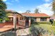 Photo - 45 Dunoon Avenue, West Pymble NSW 2073 - Image 1