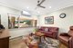 Photo - 45 Dunoon Avenue, West Pymble NSW 2073 - Image 2