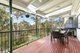 Photo - 45 Dunoon Avenue, West Pymble NSW 2073 - Image 3