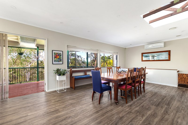 Photo - 45 Dunoon Avenue, West Pymble NSW 2073 - Image 4