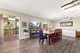 Photo - 45 Dunoon Avenue, West Pymble NSW 2073 - Image 4