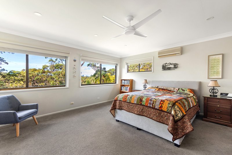 Photo - 45 Dunoon Avenue, West Pymble NSW 2073 - Image 6