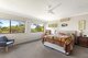 Photo - 45 Dunoon Avenue, West Pymble NSW 2073 - Image 6